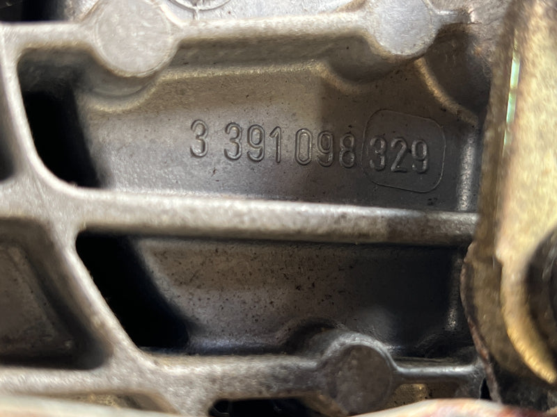 47077681
