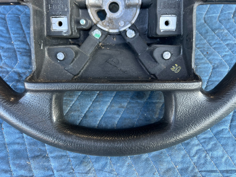 46380492