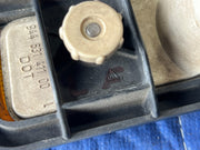 46816469