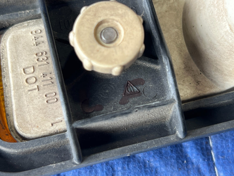 46816469