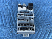 46180746