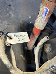 44114049