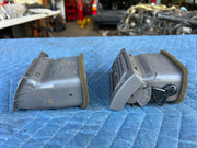 45904224