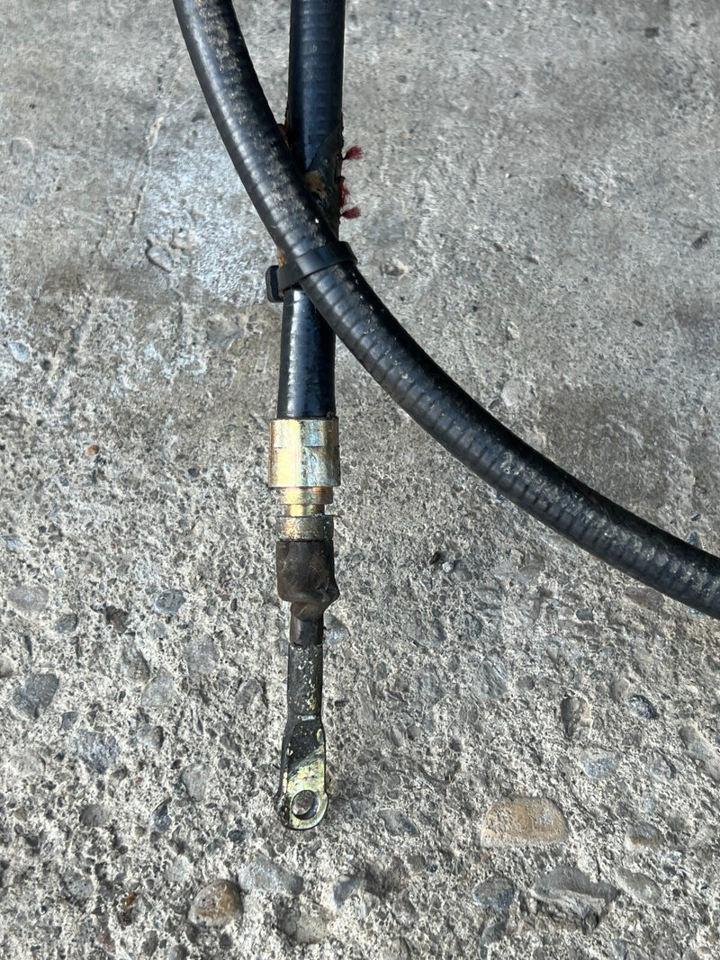 46764439