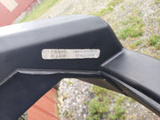 43770327