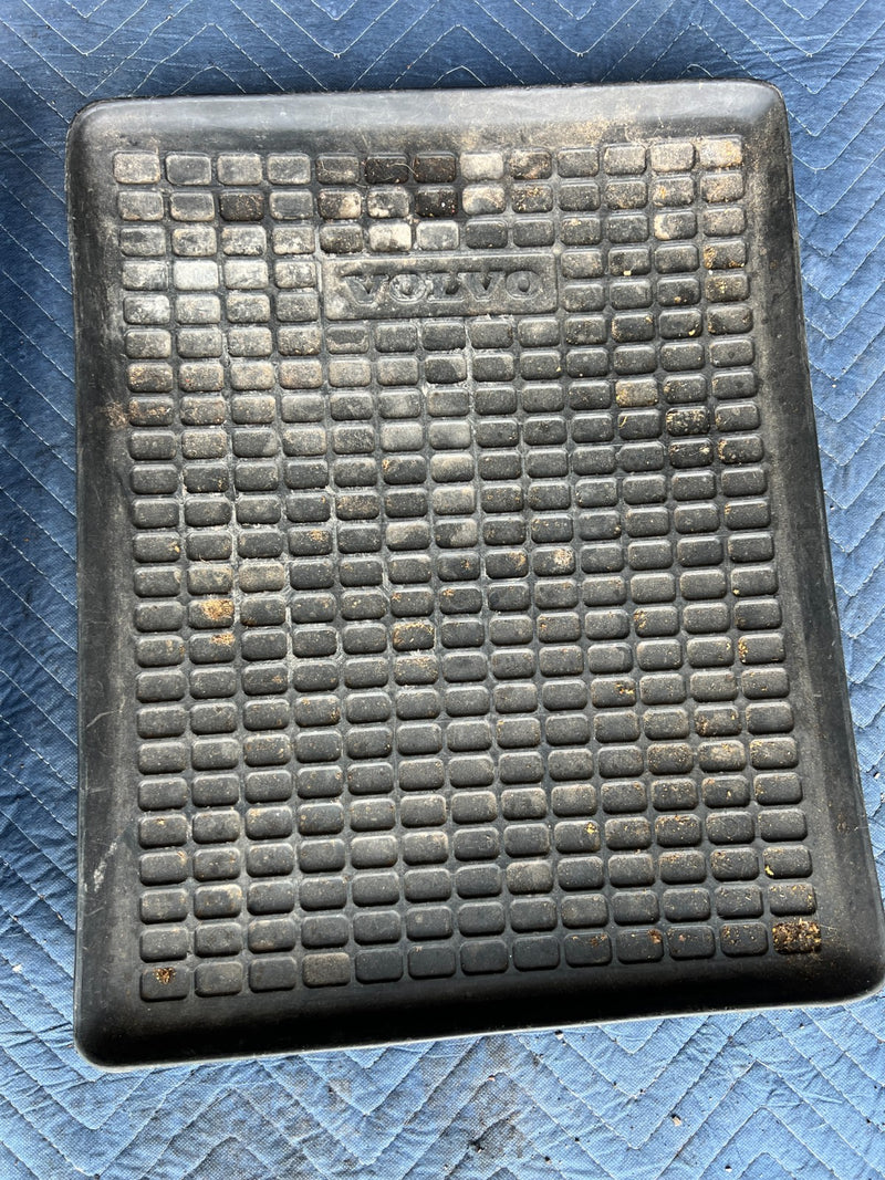 46641109