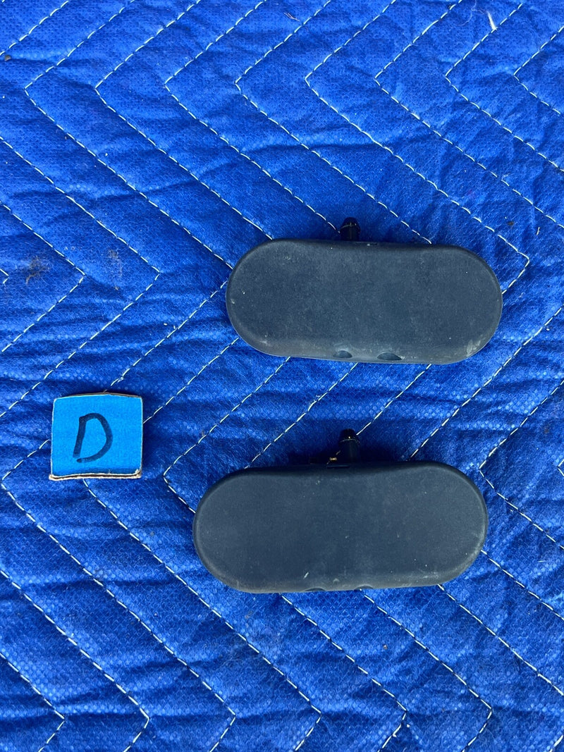 46764565