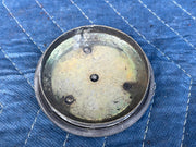 44352879