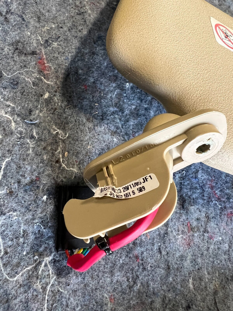 46762440