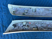 47067162