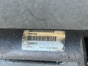 43771142