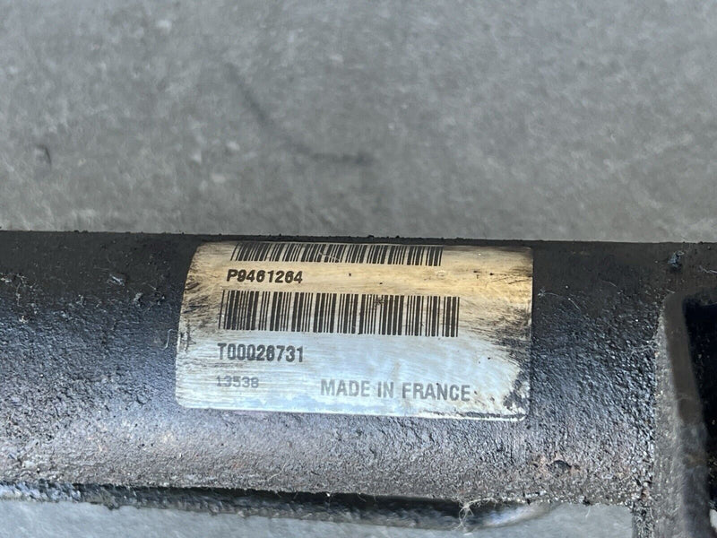 43771142