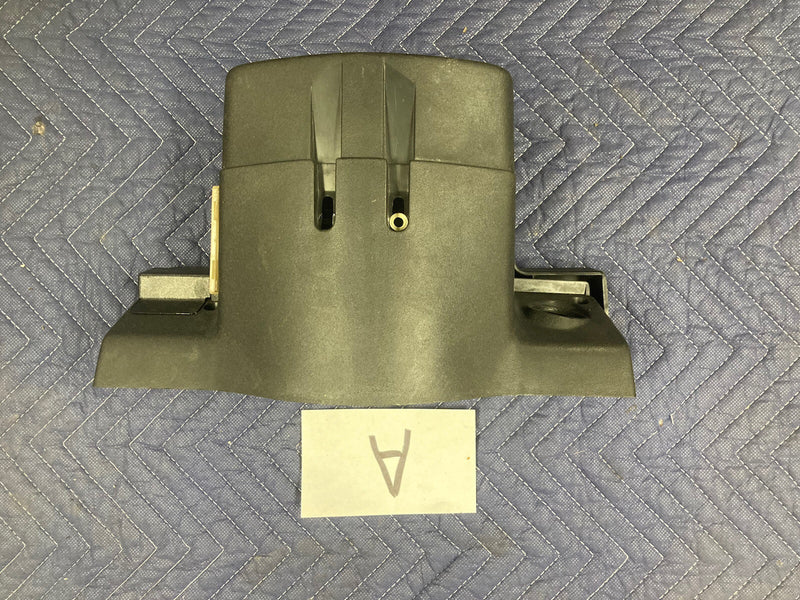 46763384