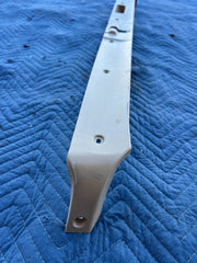 47077007