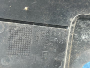 45902856