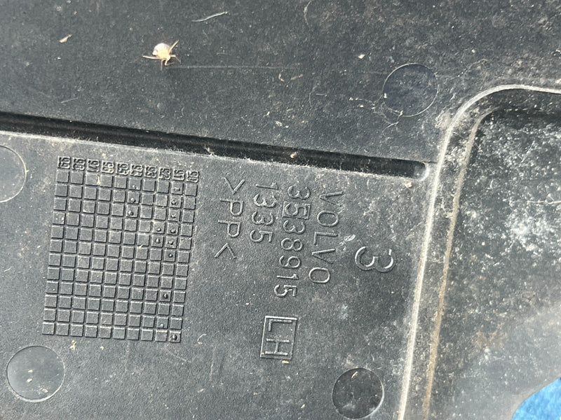 45902856