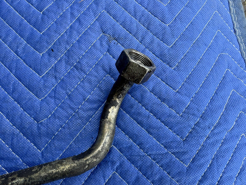 46767875