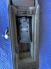 45108094
