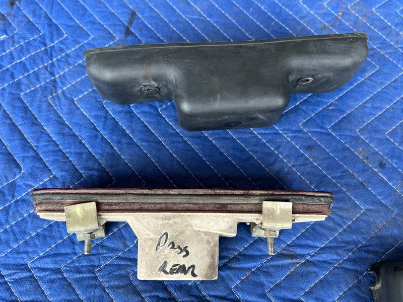46816415