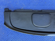 45171686