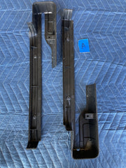 46764180
