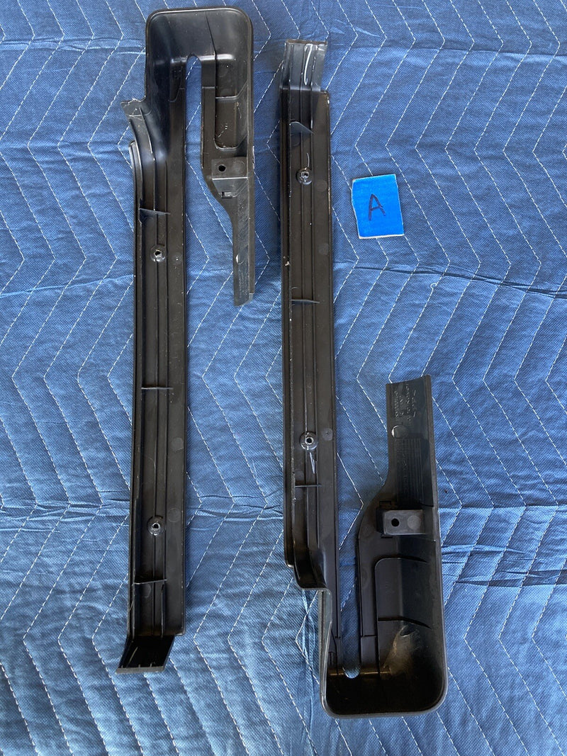 46764180