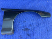 46816448
