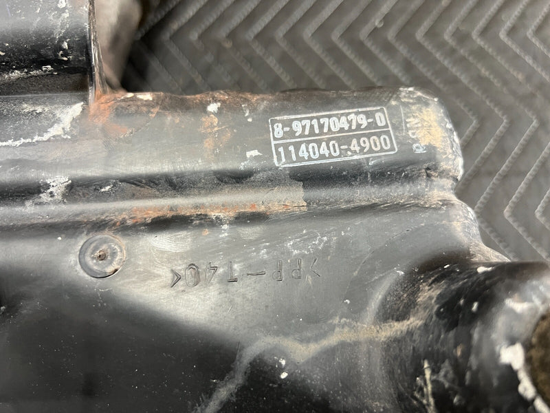 46764700