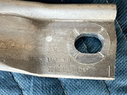43783039