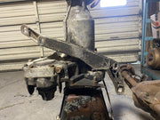 46761794