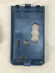 46764455
