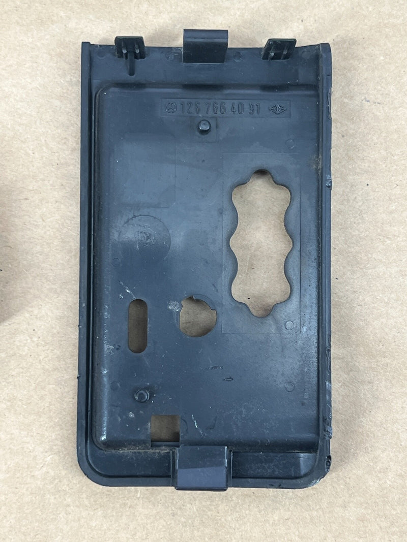 46764455