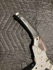 46763089
