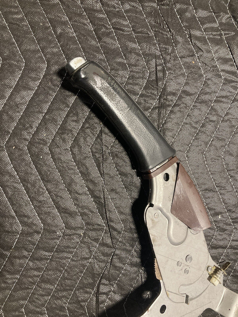 46763089