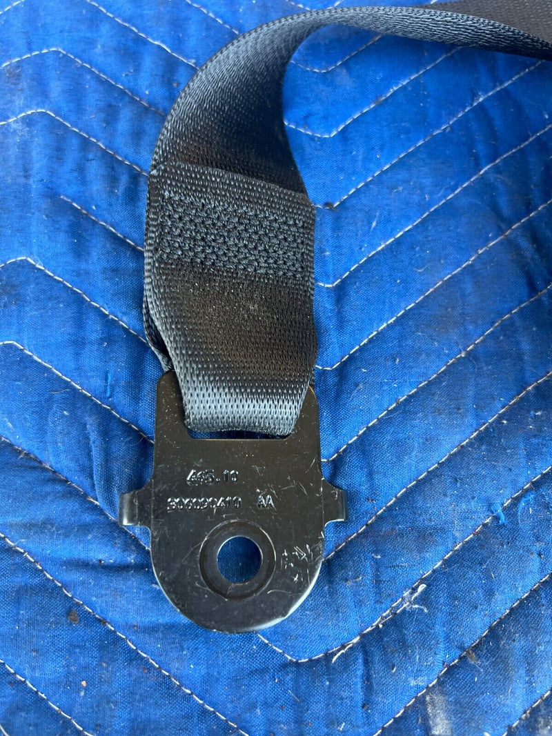 43770225
