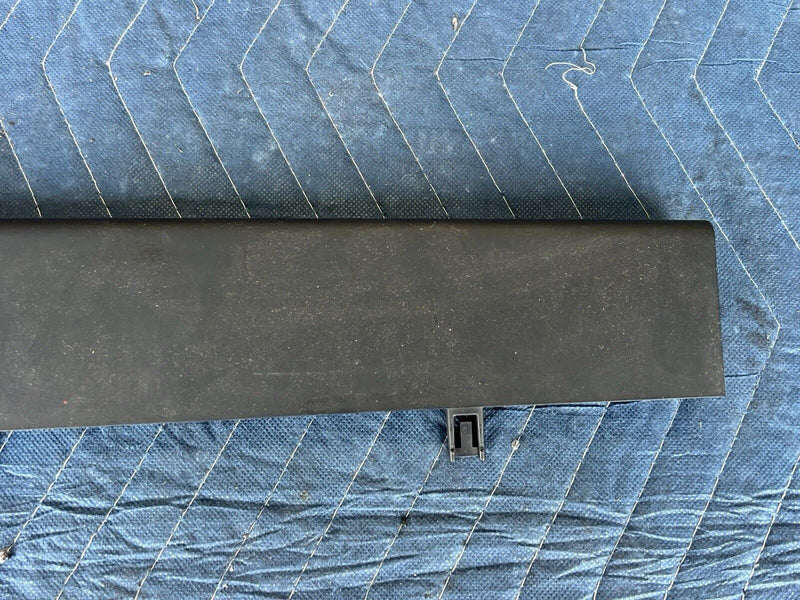 43785907