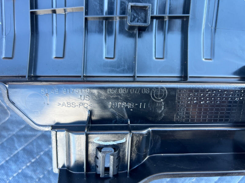 43949285
