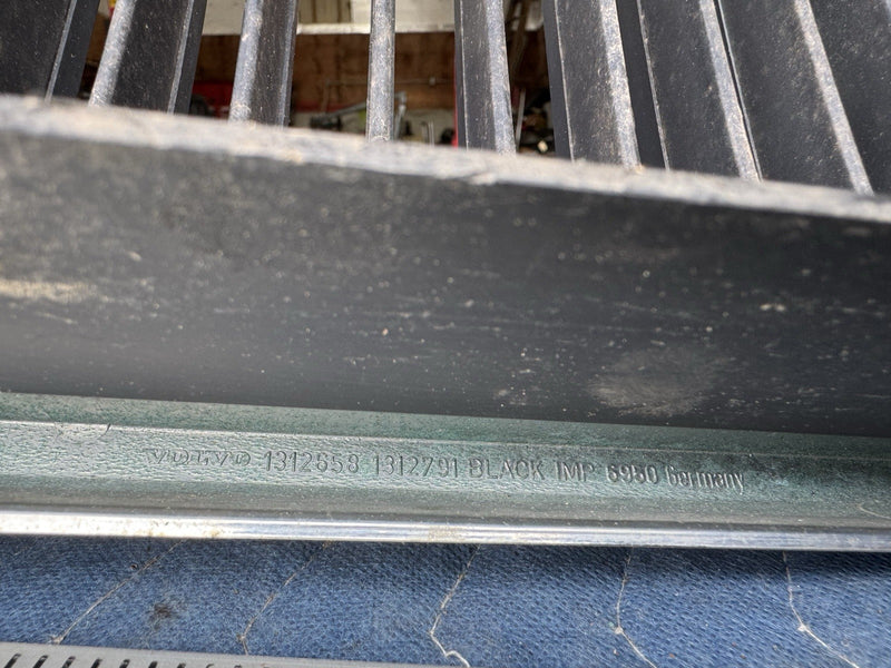 45681207