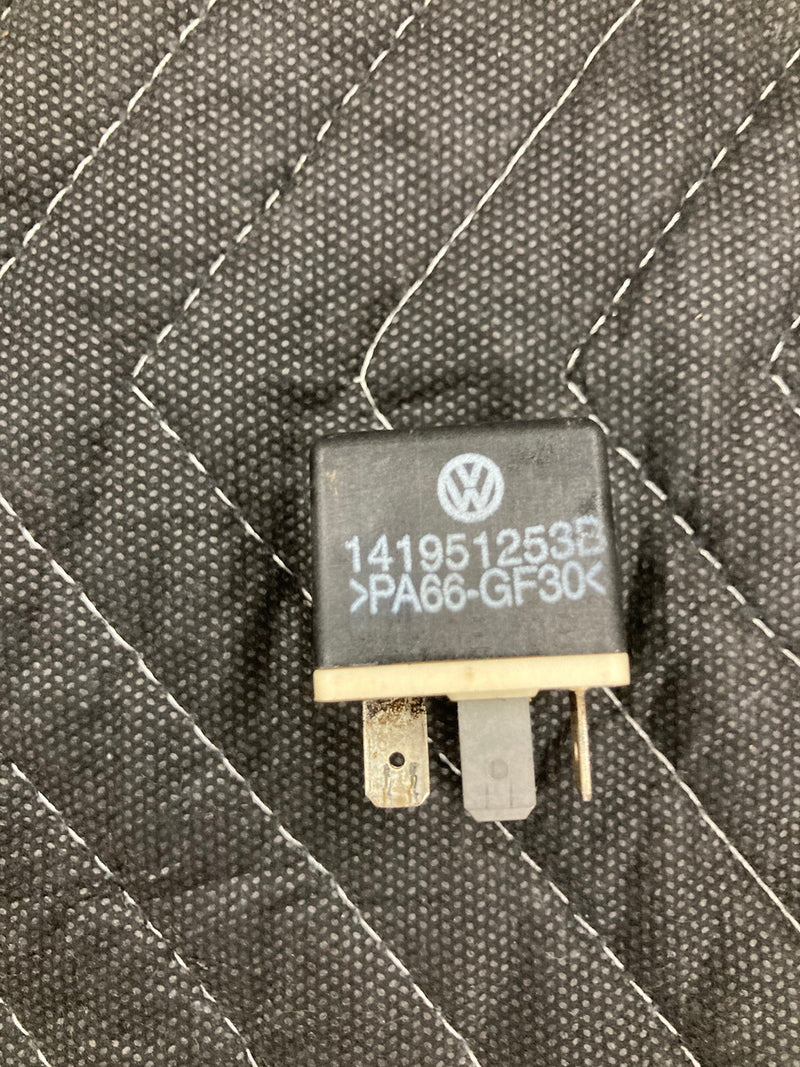 46764153