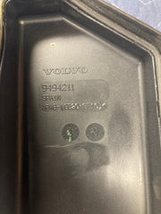 44280306