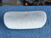 45904522