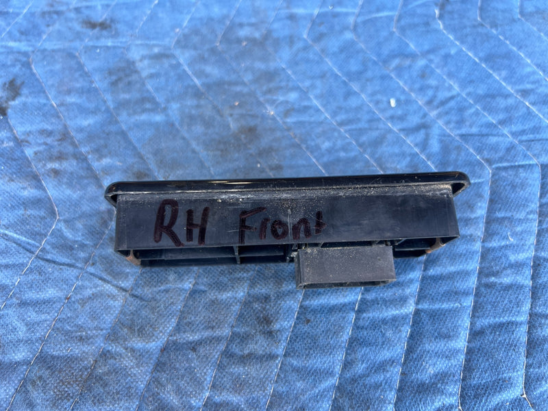 46391490