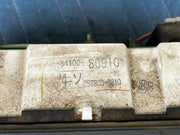 46641044