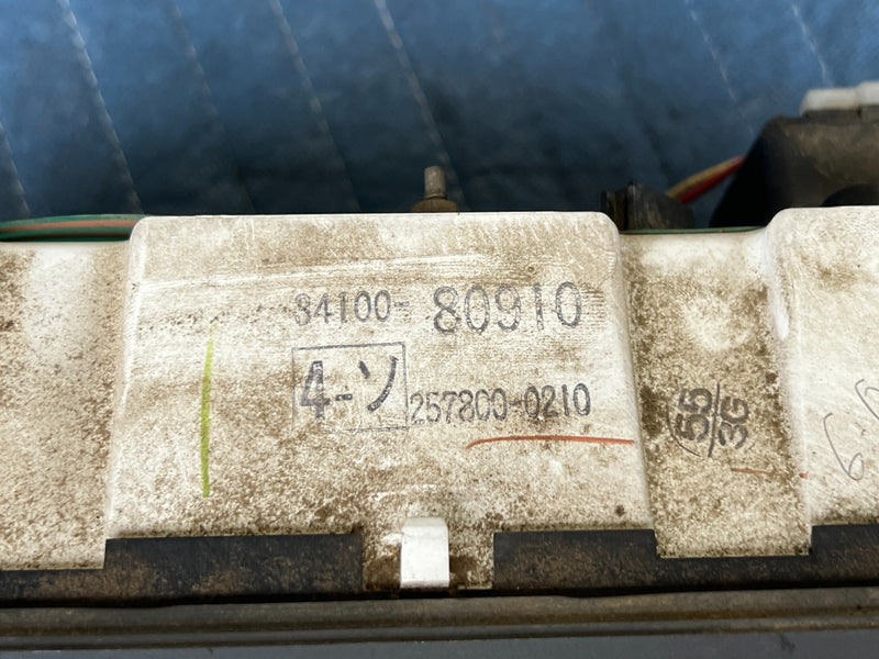 46641044