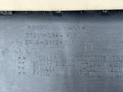 46125899