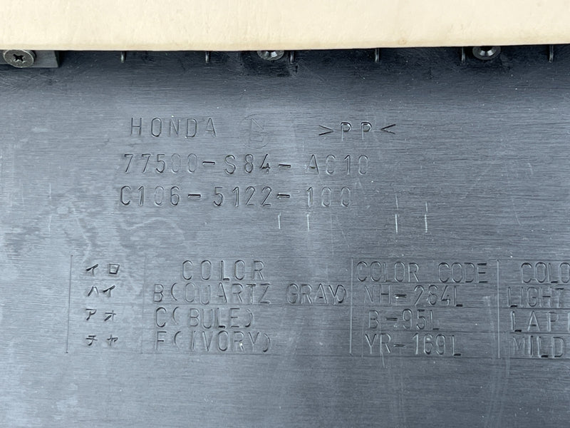 46125899
