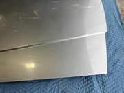 47056592