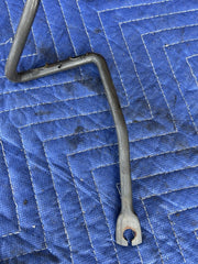 44117240