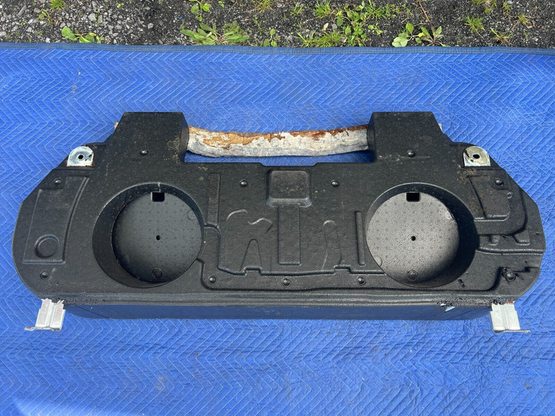 43771123