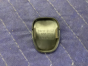 46765436